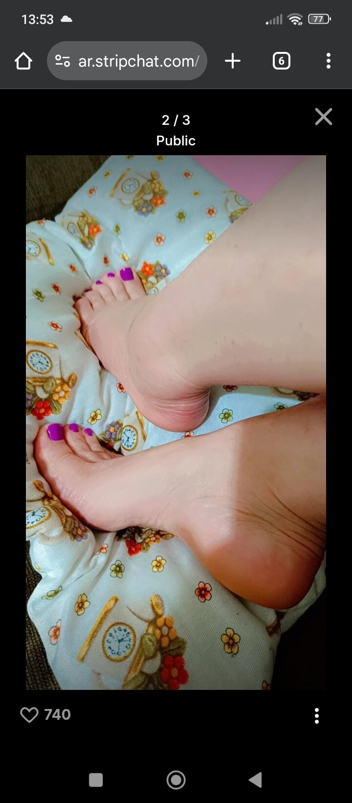 Silya23