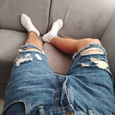 pela_2 from stripchat