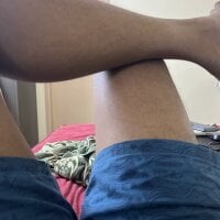 Harish0897's webcam live show