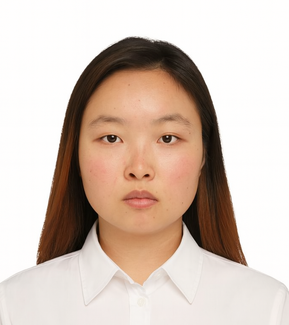 sexcityguide.com kkk87778 livesex profile in i-live-on-the-internet cams