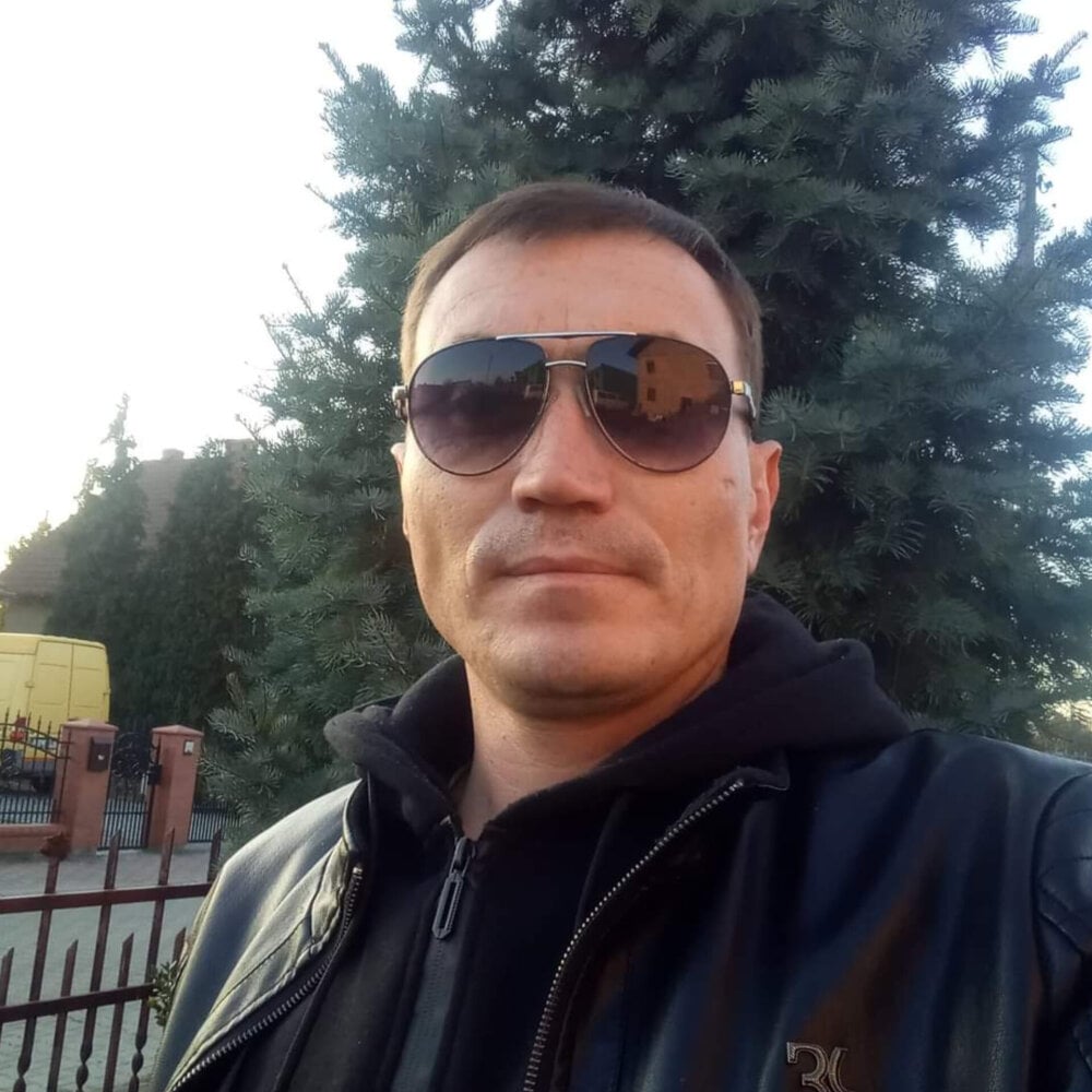 DigitalCloud2 profile