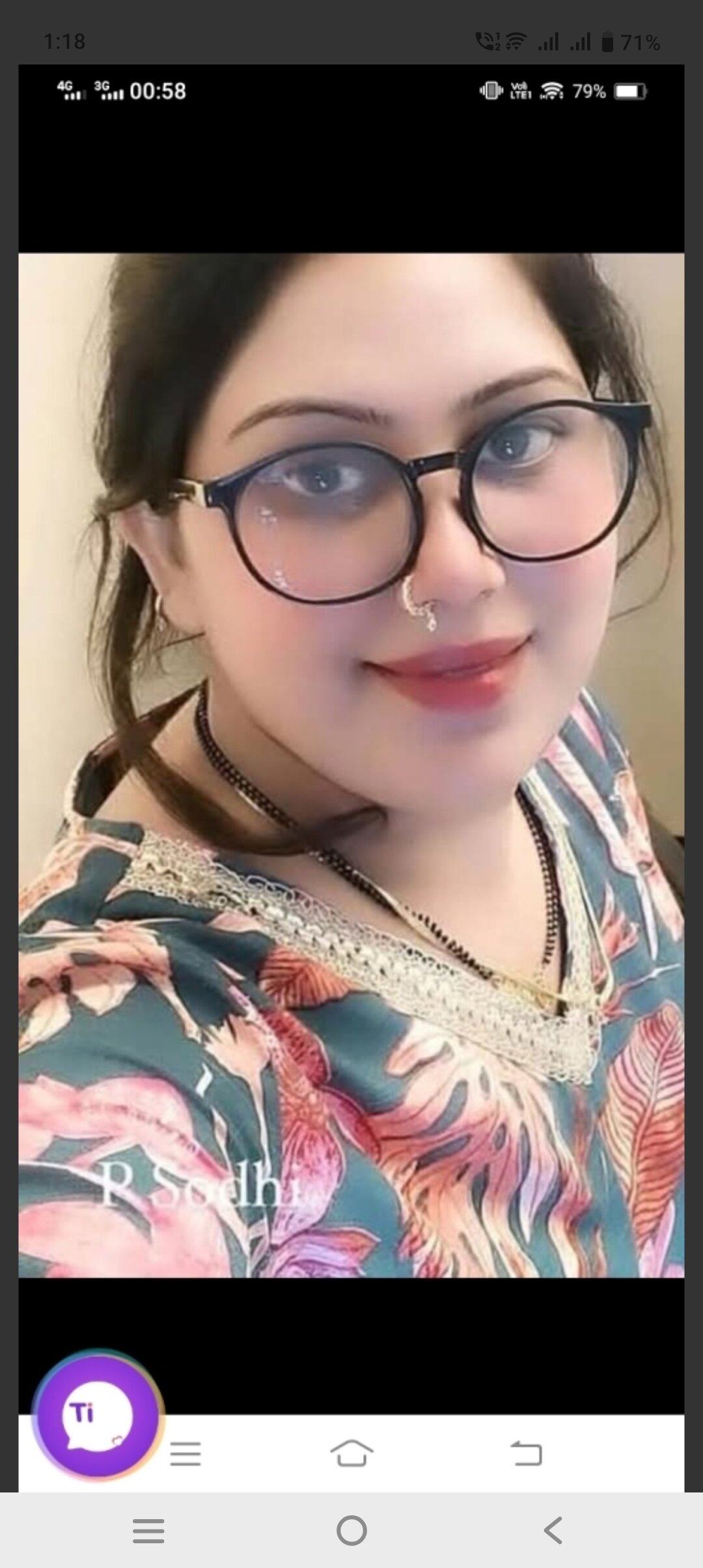 AYESHA-12