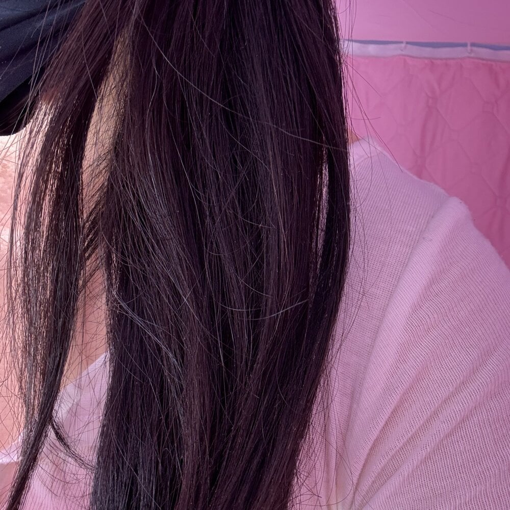 livesexbbwcams.com ningning-520888 livesex profile in isnt it cams