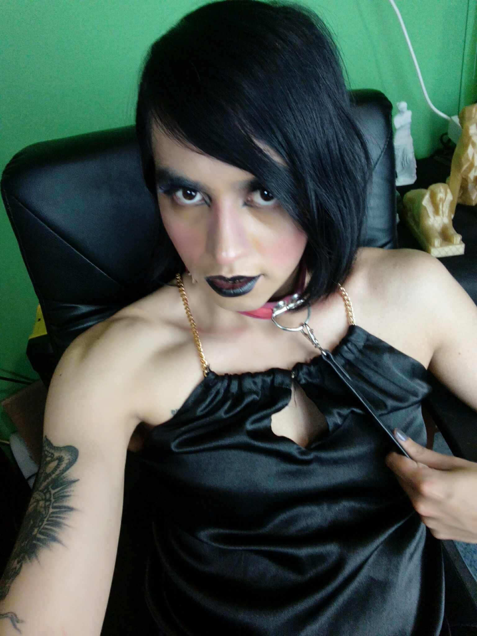 EliAzazel