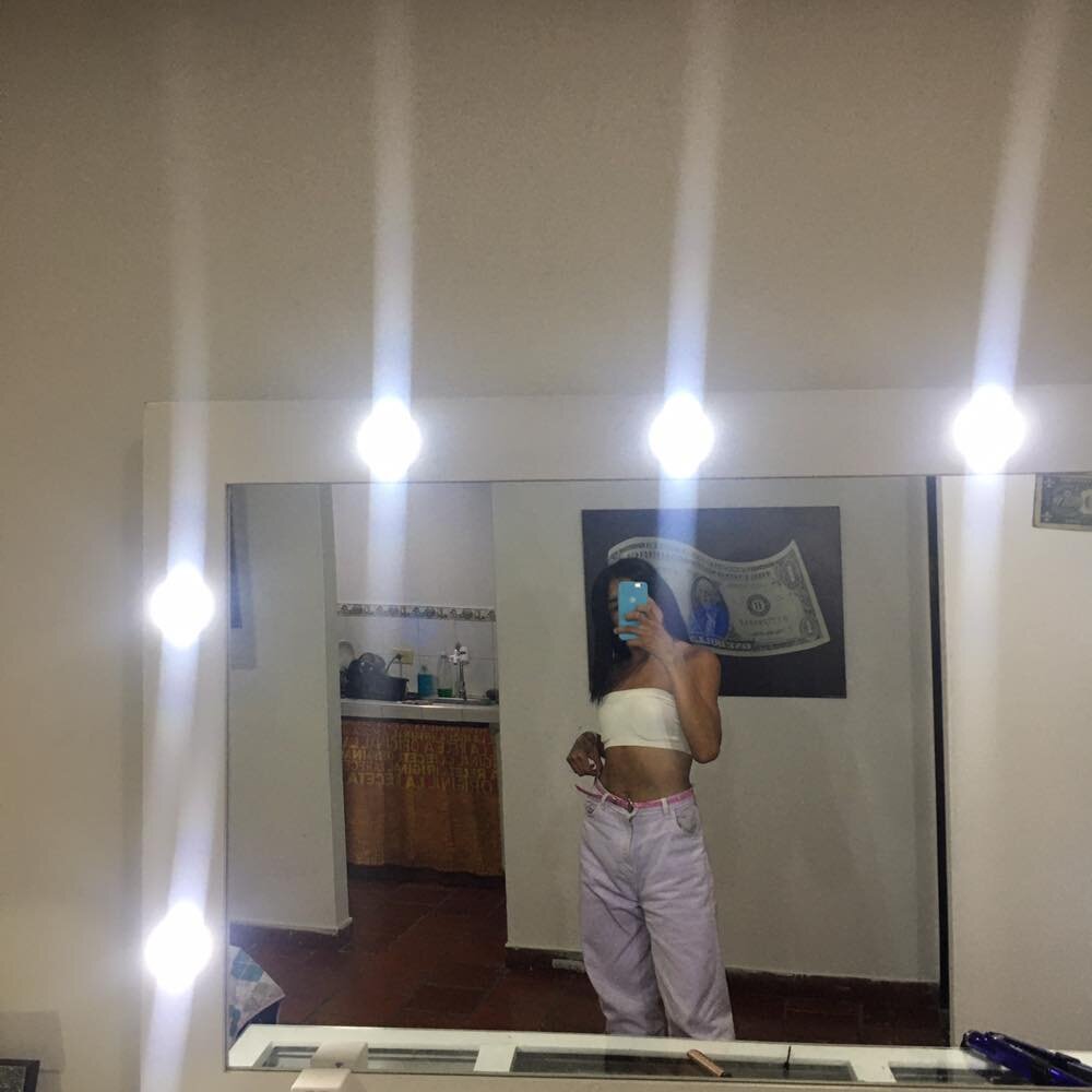 MELANNY_SWEETT