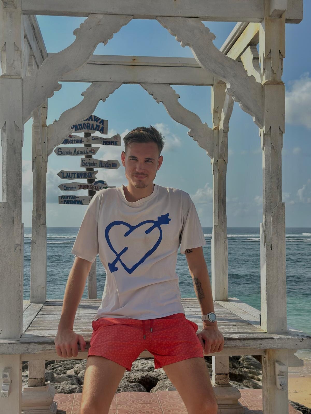 Nathanhot live webcam