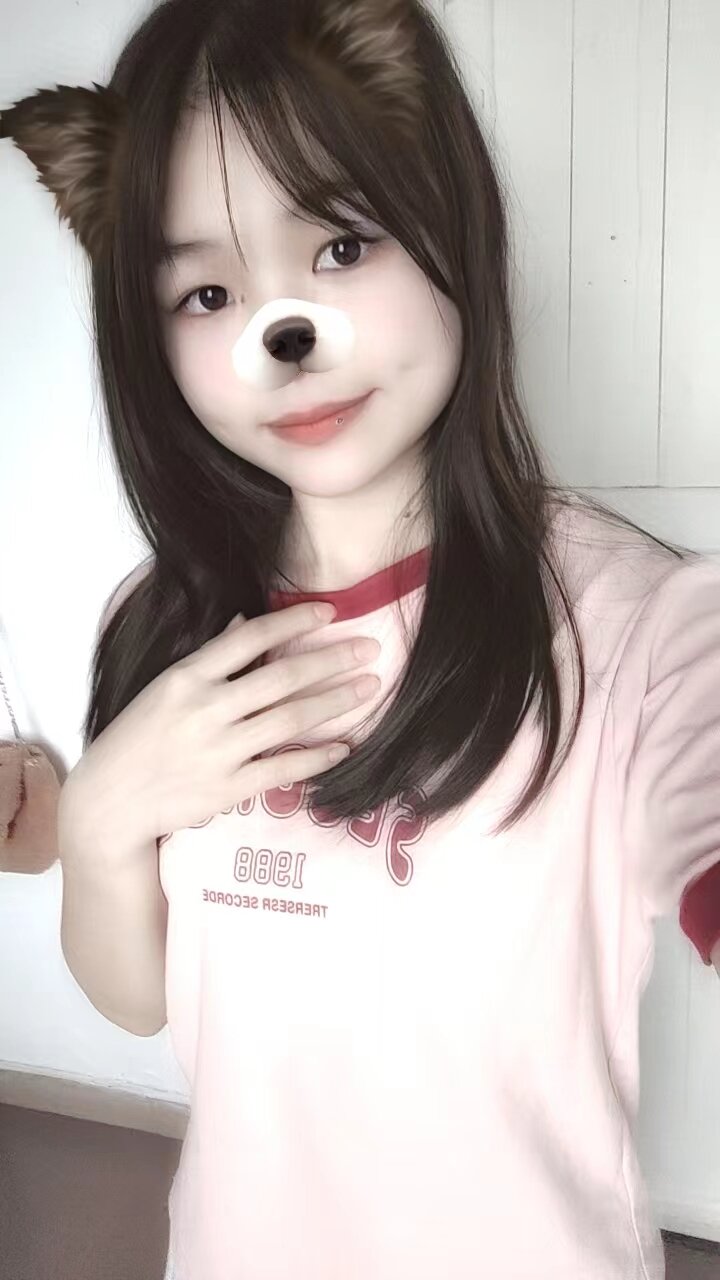 hhkxh