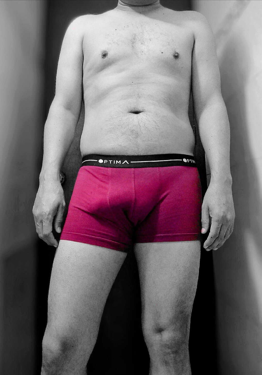 Cristian_Sotelo13cm