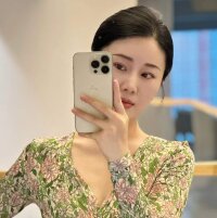 salsakin_love02's Offline XXX Chat