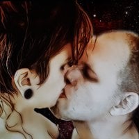 Dwarfqueen's Offline Chat Room