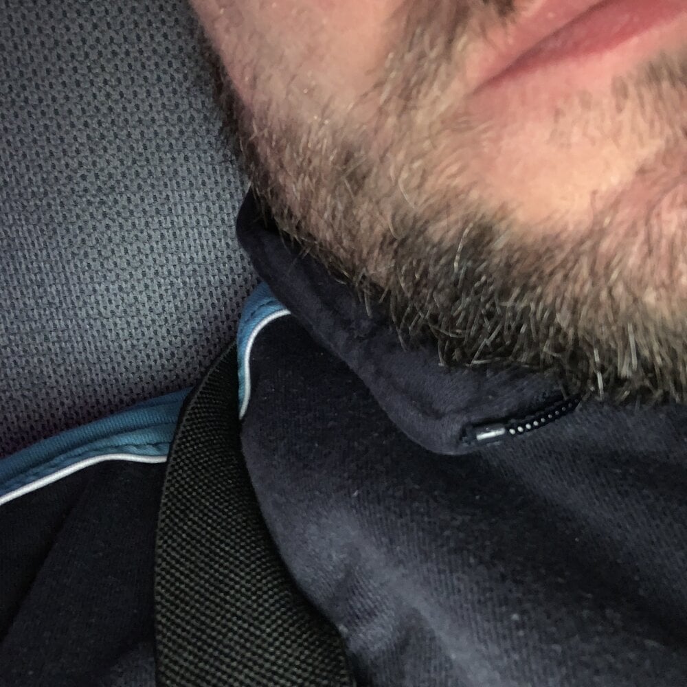 chris882419 profile