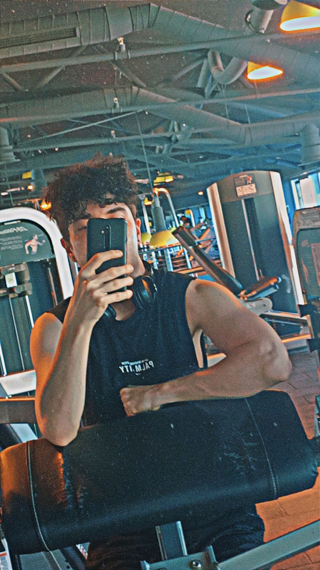oguzhanatss