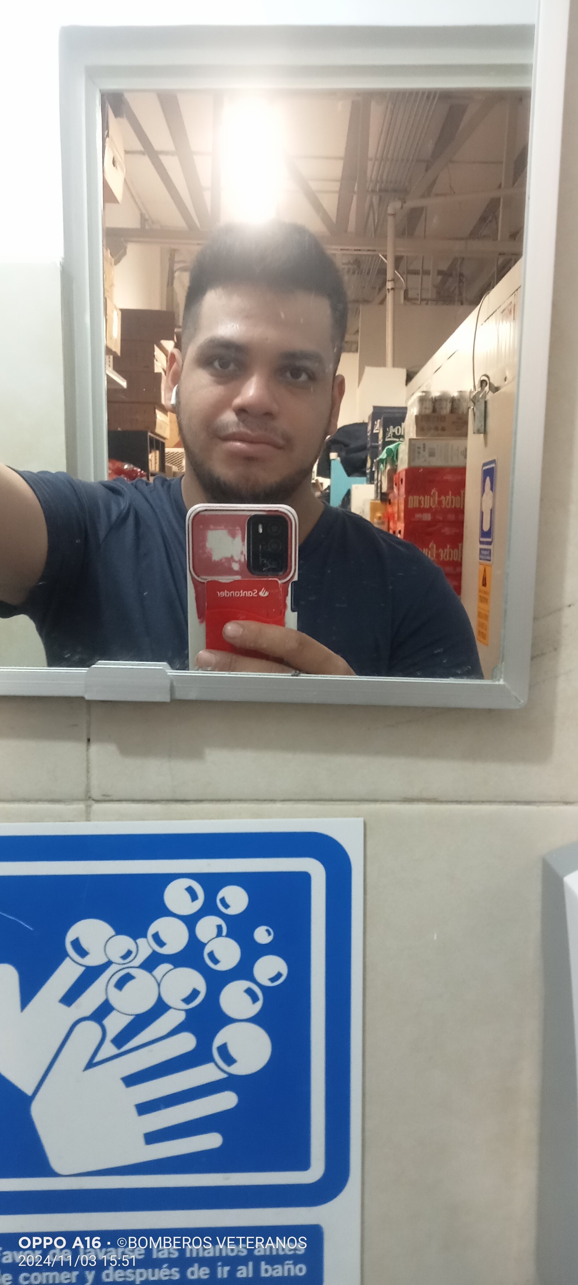 -antonio220999