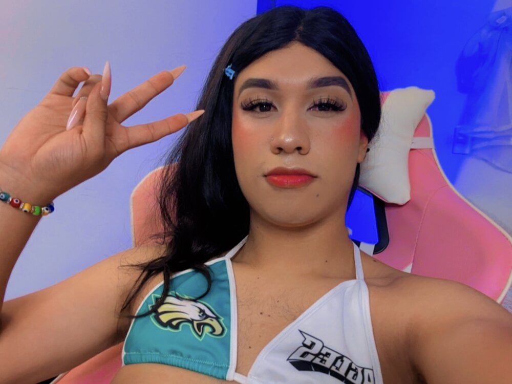 sweetalanaa_ profile
