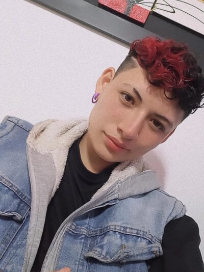 Luck_tomboy