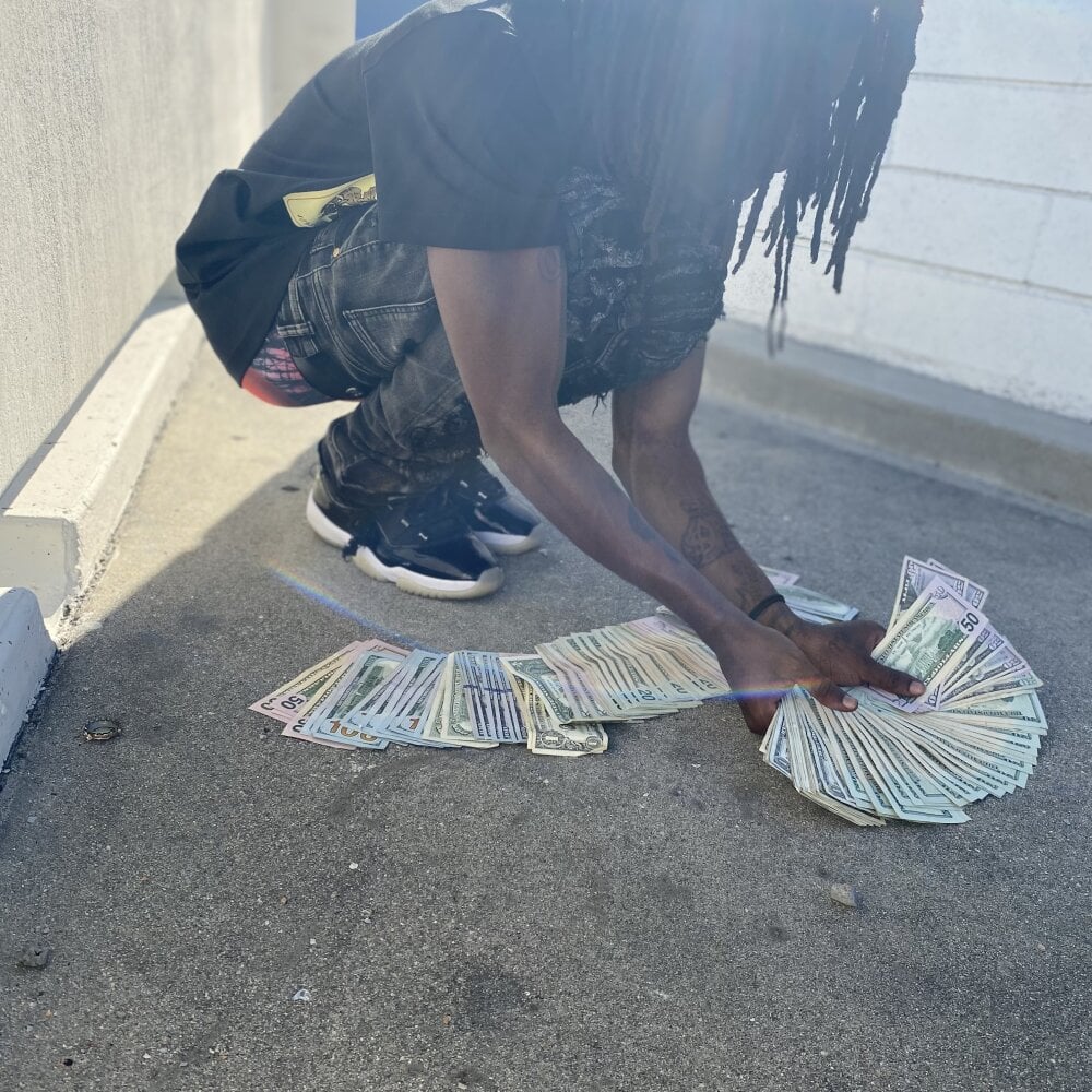 Ig-o3zaybrazy profile