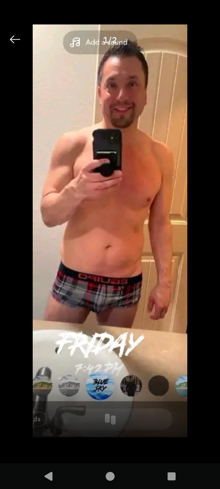 Justjoeybottom69
