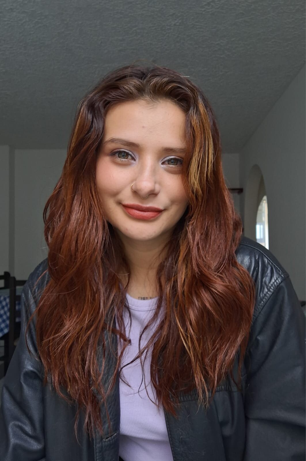 sophia_adamns
