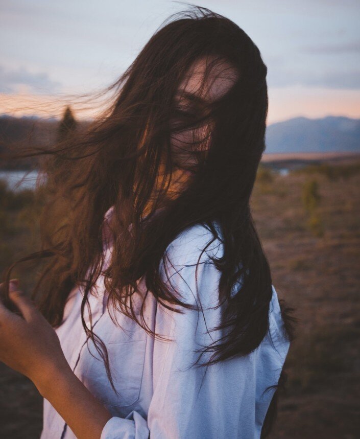 _surbhi_ live webcam