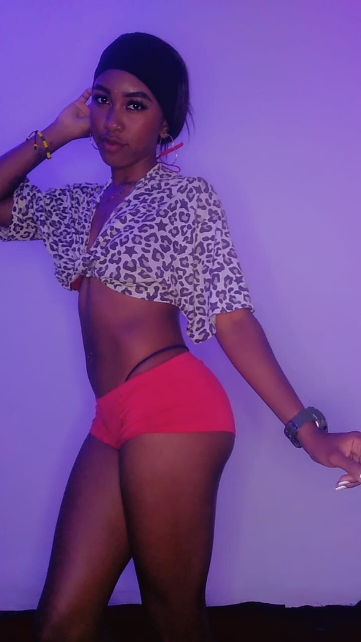 JUICYASS4U