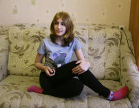 MagicFiona's Offline XXX Chat