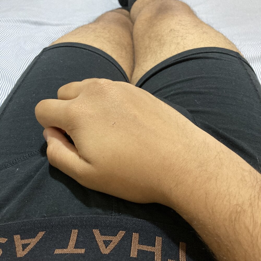 brit20yo profile