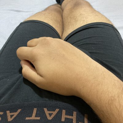 brit20yo from stripchat