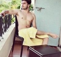 kunalmishra2003's webcam live show