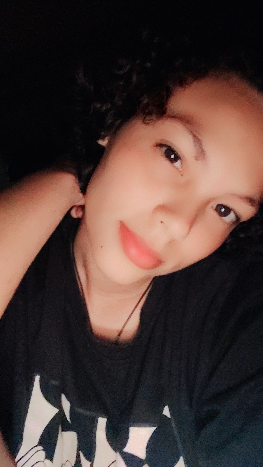 Mandy_31