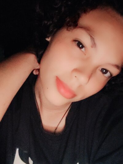 Mandy_31