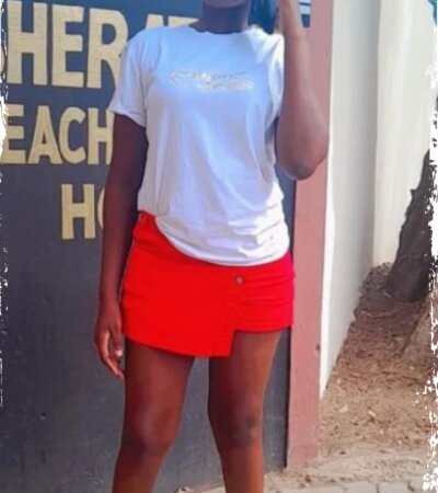 MISS-COOLDEVAH091_ Avatar