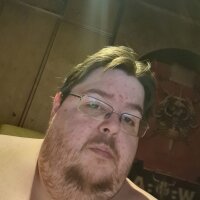 fettercbtsklave's Offline XXX Chat
