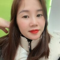 Baby-sexy96's webcam live show