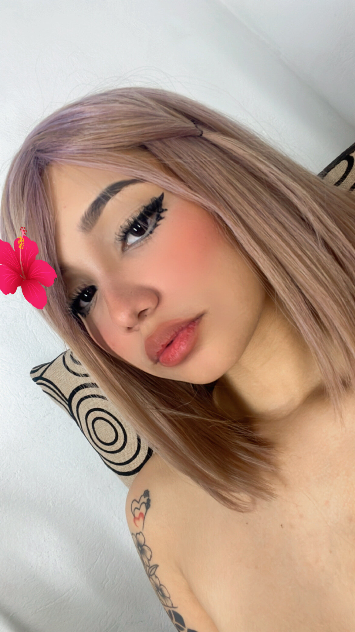 veronica_2