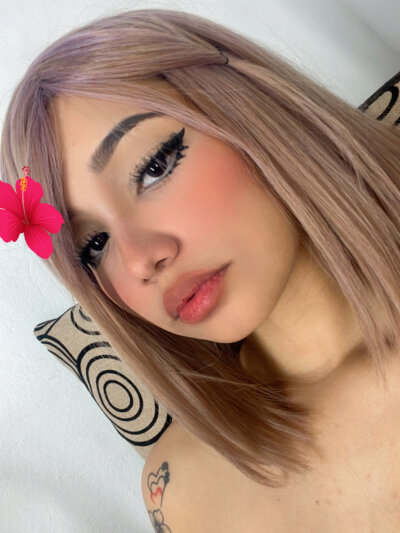 Veronica_2
