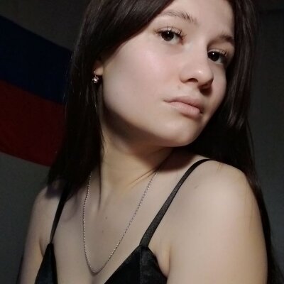 jodyacuff from stripchat