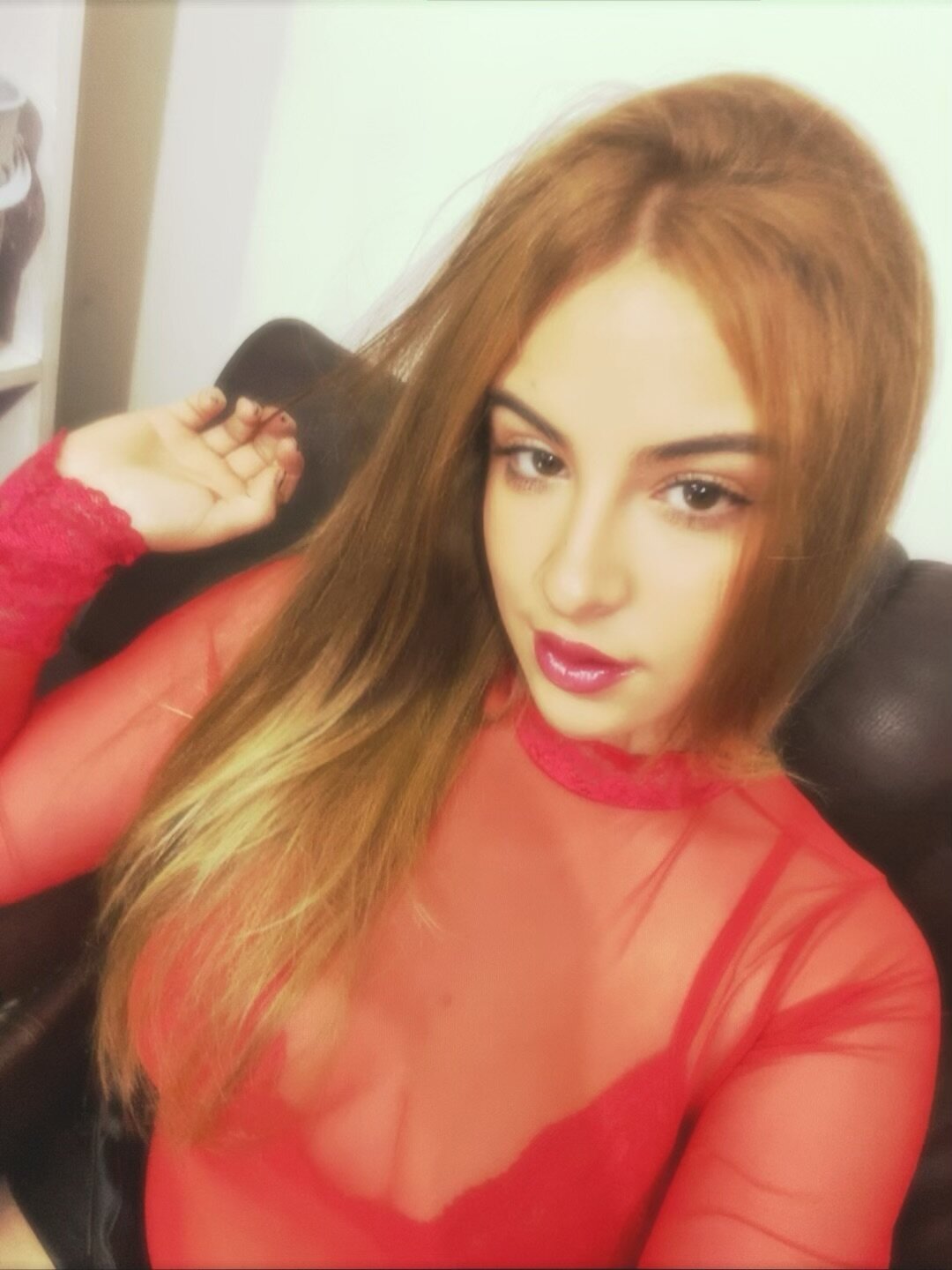 Zinniaa_max