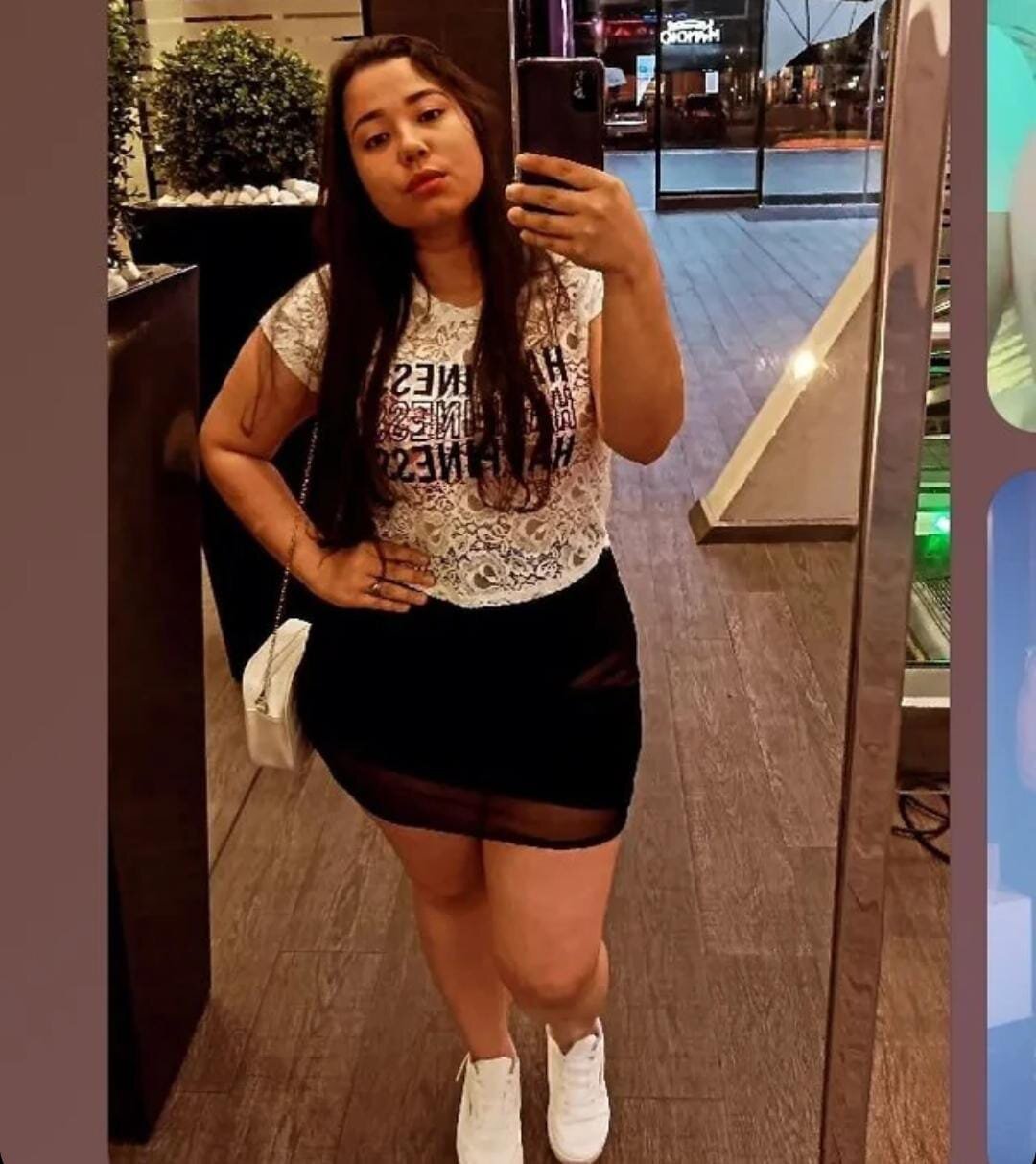 LaDiabla_31