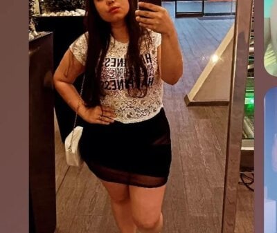 LaDiabla_31