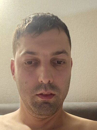 Floooo18 Male Hd Live Cam Porn