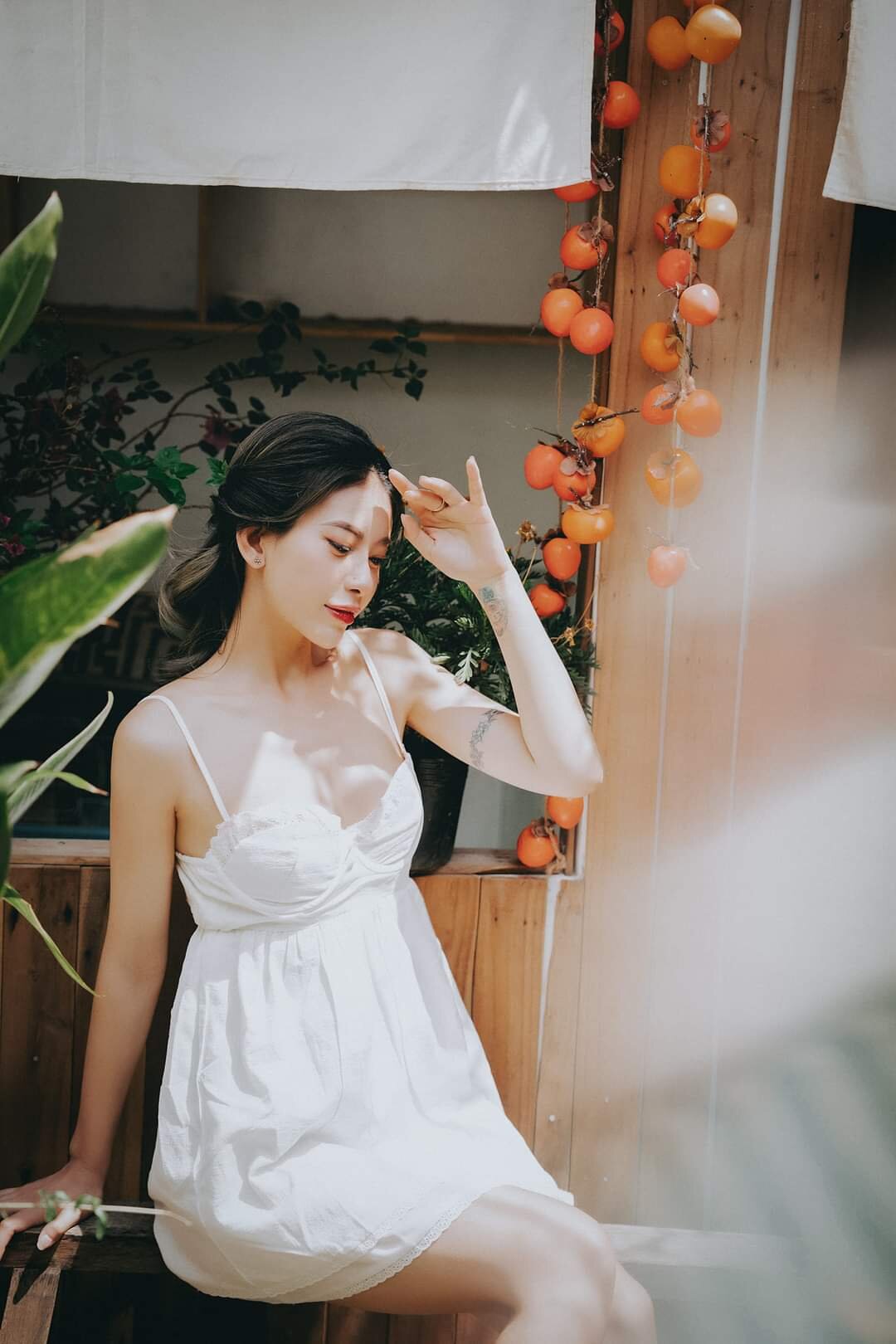 Lika113z live webcam