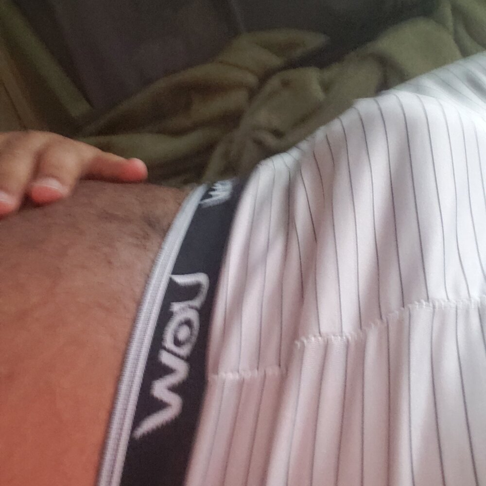 Dotado19cme's Offline XXX Chat