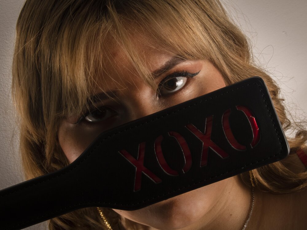 Bianca_Still_主播：免费直播性爱表演和聊天 | Stripchat