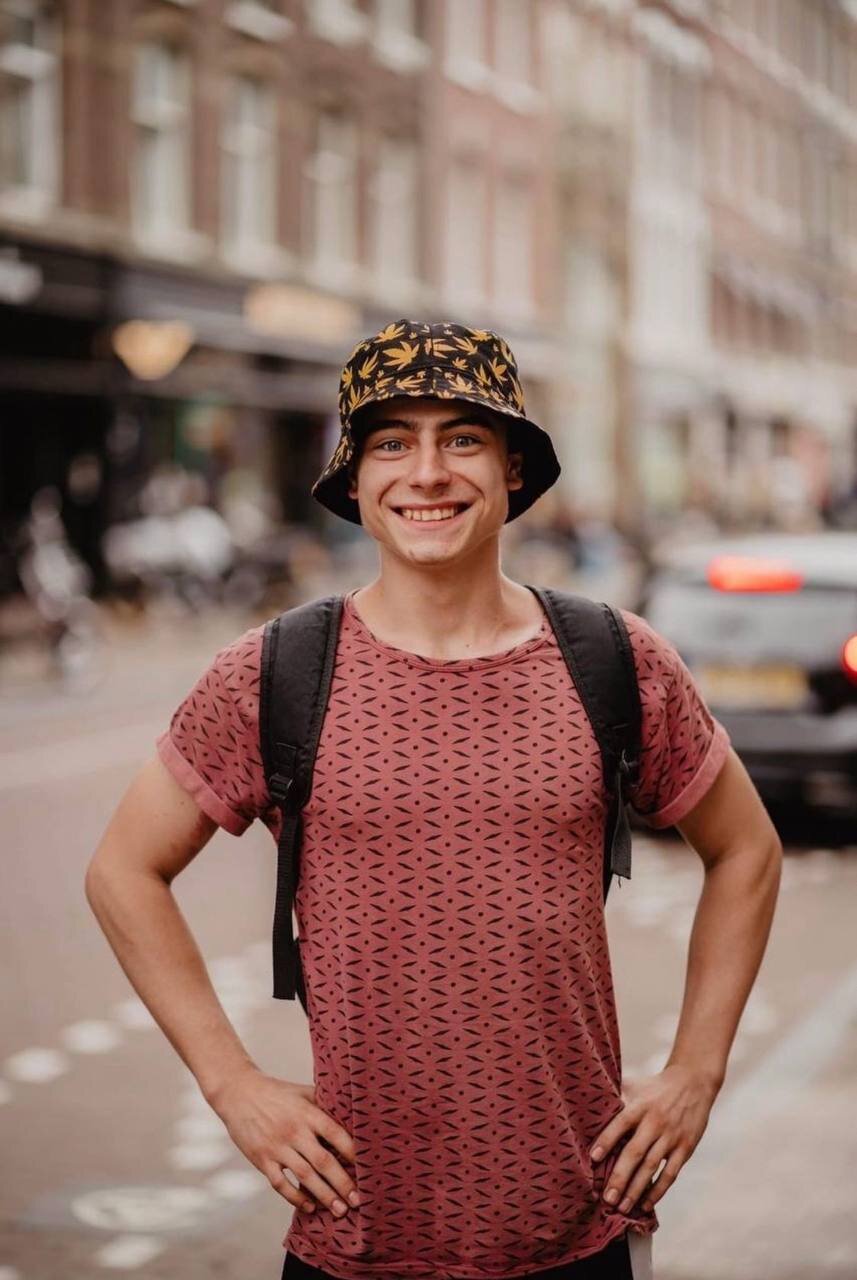 Ronan_Dee