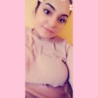 Vicky_loves_cock's Offline Chat Room