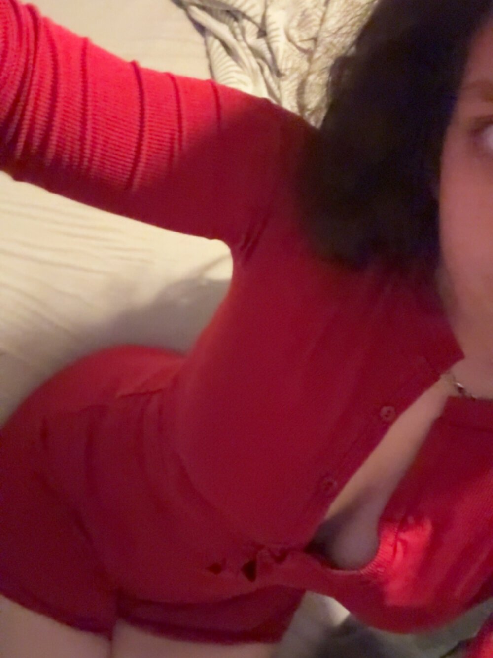 stripchat elliepush webcam profile pic via free6cams.com