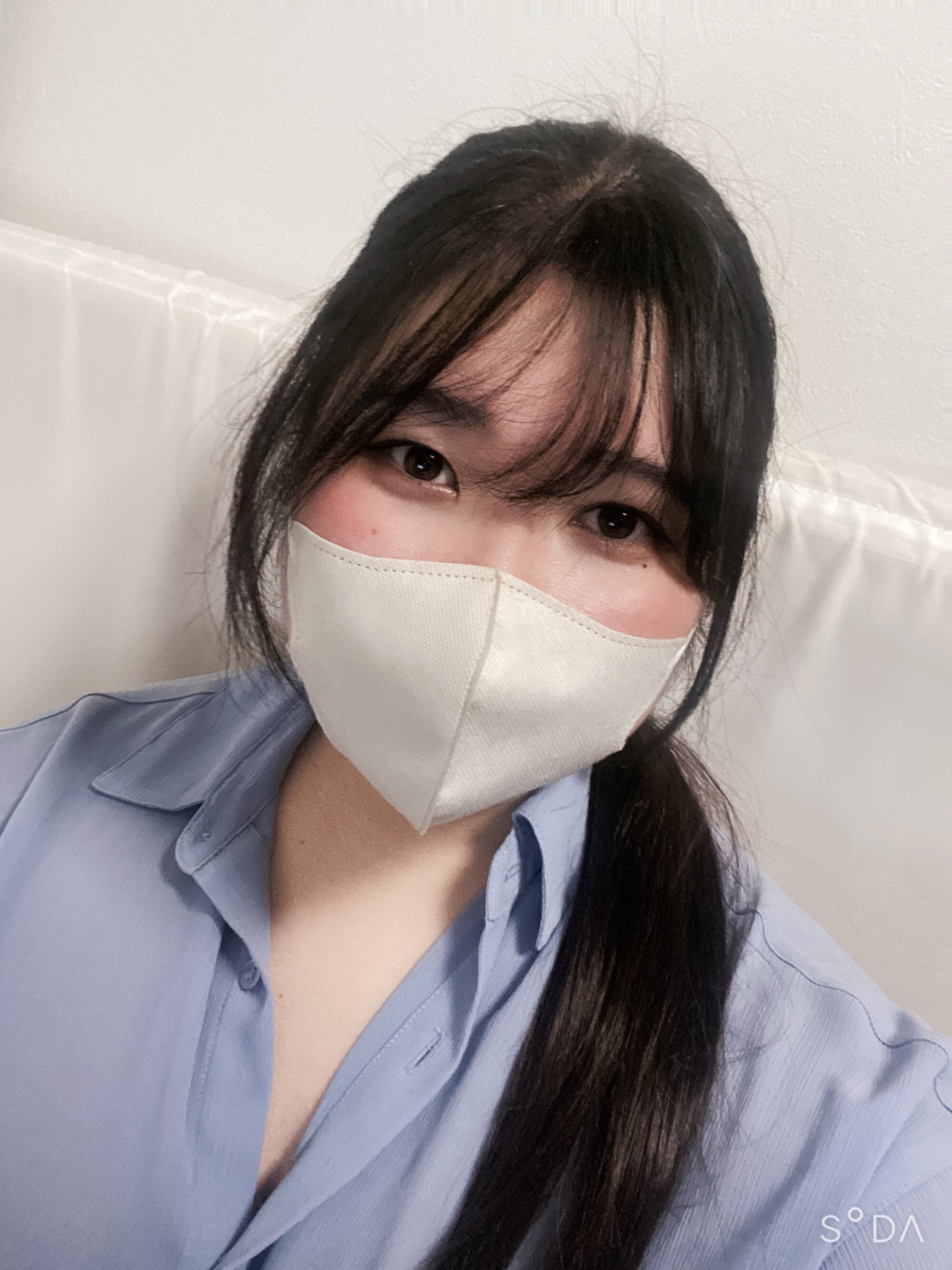 MEI_xx