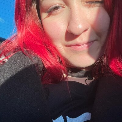 TammyTasty