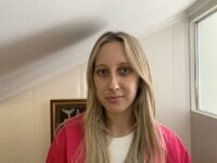 BrandyNeal's Offline Chat Room