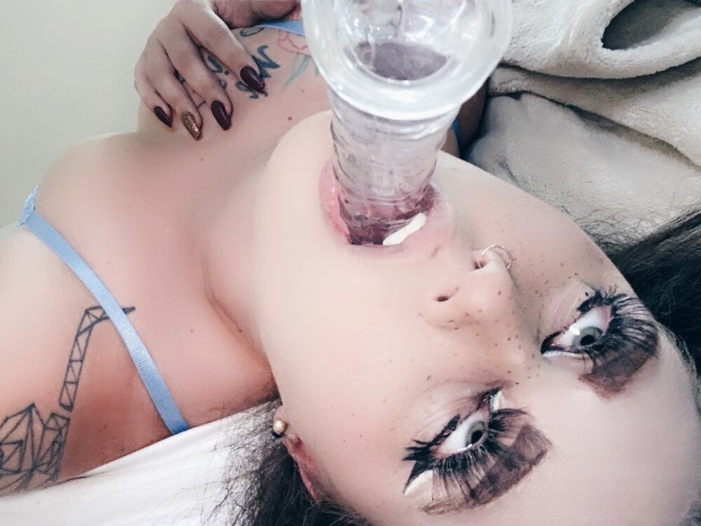 maddisonleebby profile